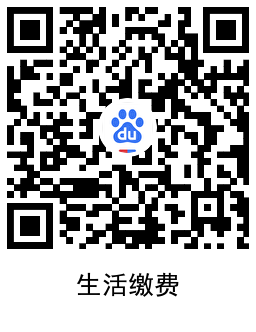 1678157989364861.png image.png