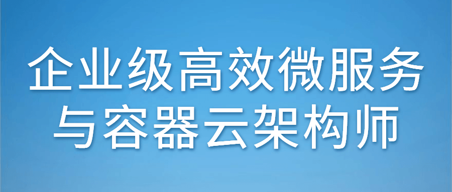 1678589333931874.png 1.png