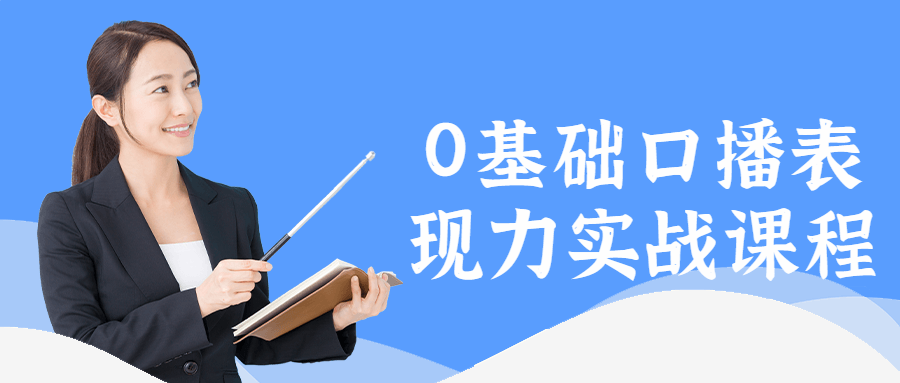 1678688229275329.png 2.png