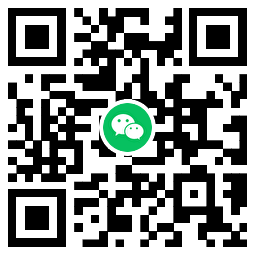 1678689808613021.png image.png