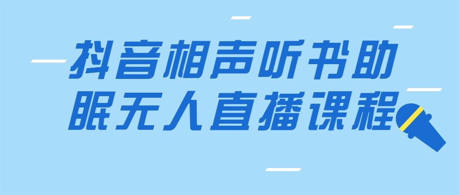 1678768937798019.png 1.png