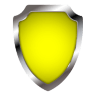 Fort Firewall防火墙工具v3.18.11