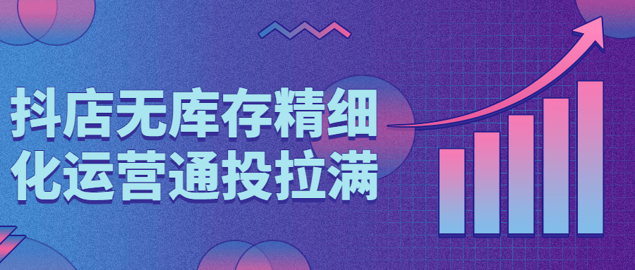 1679389442235538.png 1.png