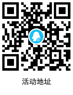 1679450612166047.png image.png