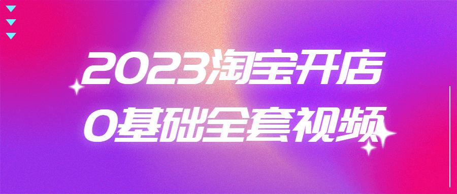 1679469187968935.png 1.png