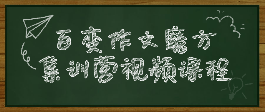 1679551496651724.png 1.png