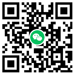 1679634479864507.png image.png