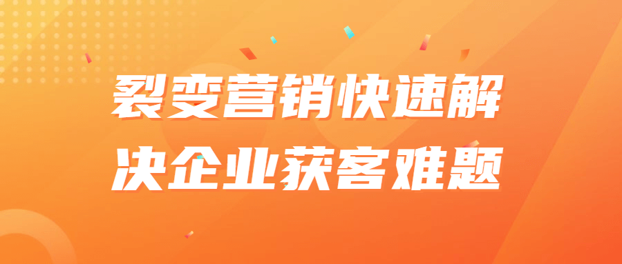 1680521926115399.png 1.png