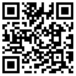 1681037686622163.png image.png
