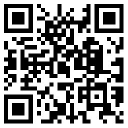 1681441019947191.png image.png