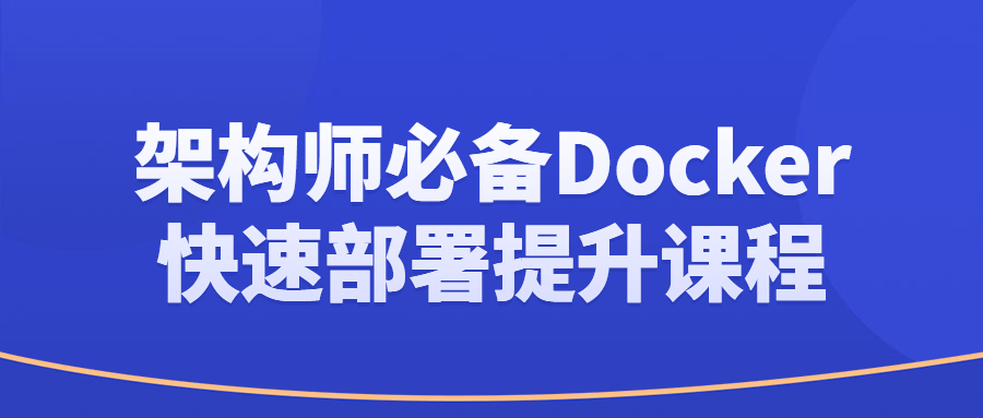 1681648779110578.png 1.png