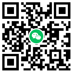 1681729339921272.png image.png