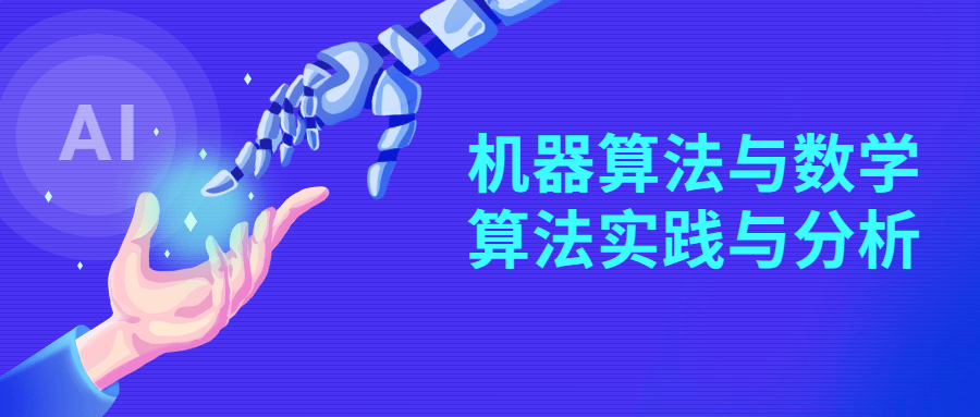 1681803908404222.png 2.png
