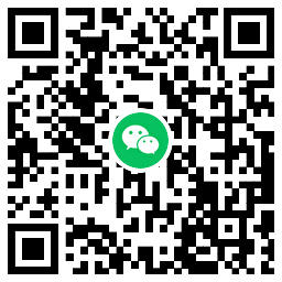 1682579928882211.png image.png