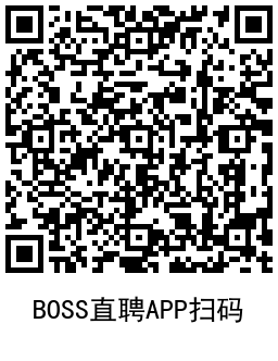 1682585406756621.png image.png