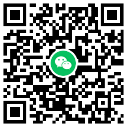 1682663146184676.png image.png