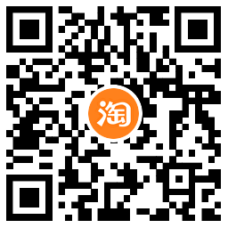 1682823457749188.png image.png