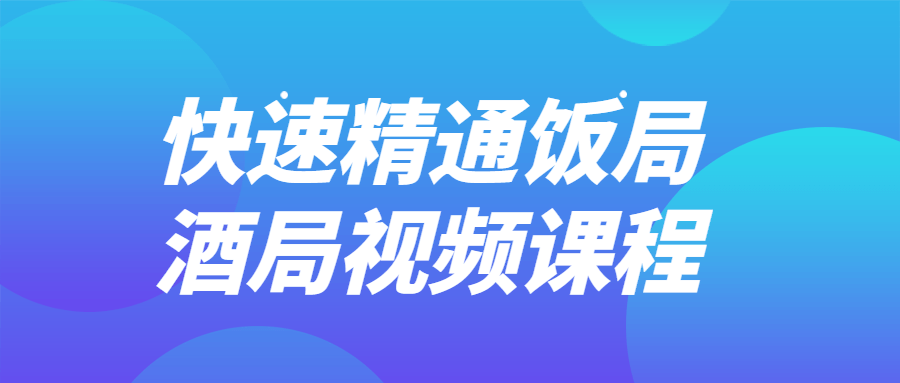 1682917759573833.png 1.png