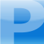 priPrinter Professional v7.0.0.2628