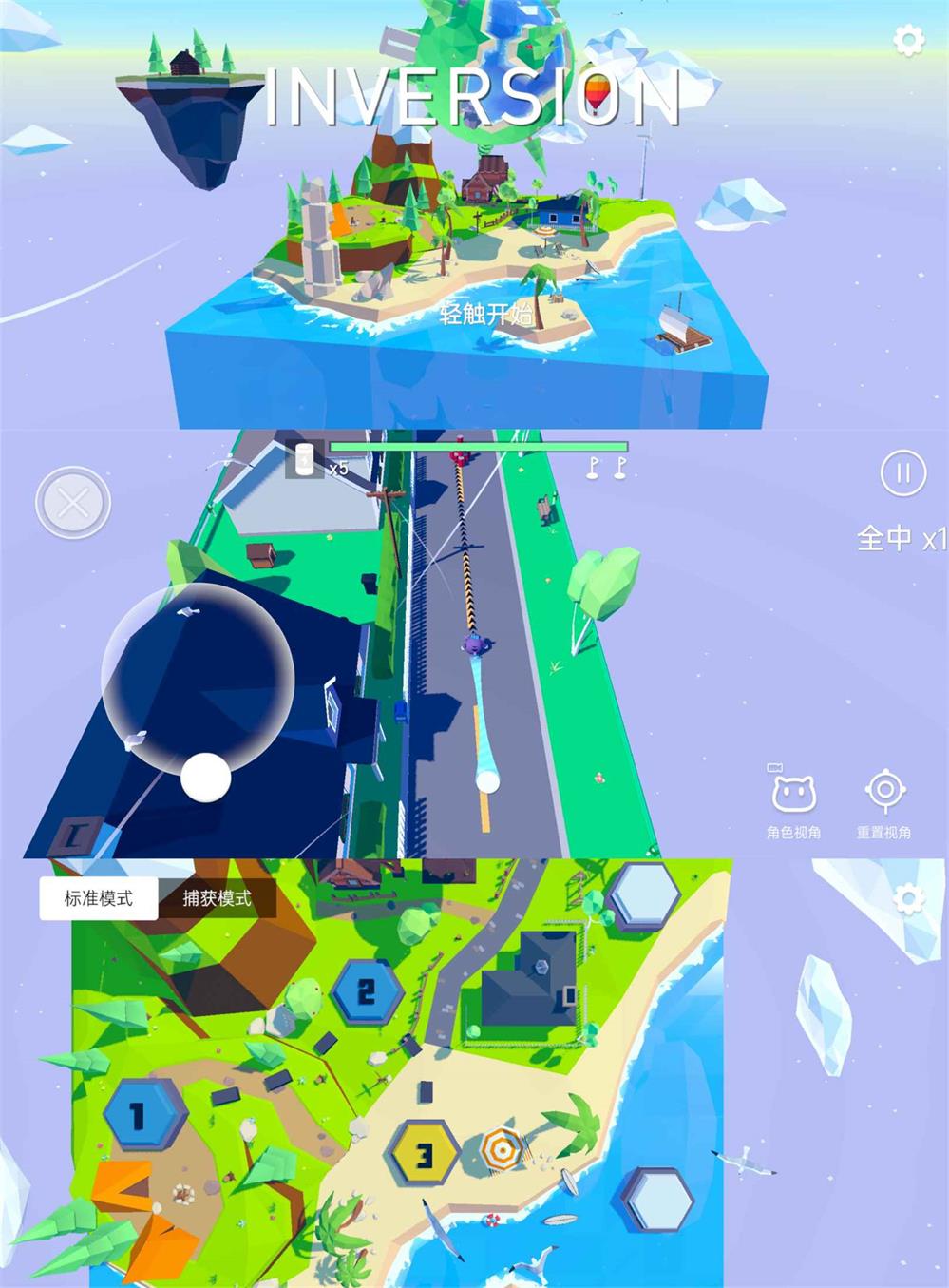 1683169028313366.jpg 04341e3edfafc.jpg