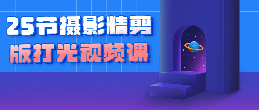 1683187190637447.png 2.png