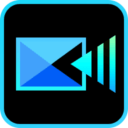 PowerDirector v25.0.1007.0旗舰版