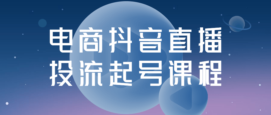 1683809560163983.png 1.png
