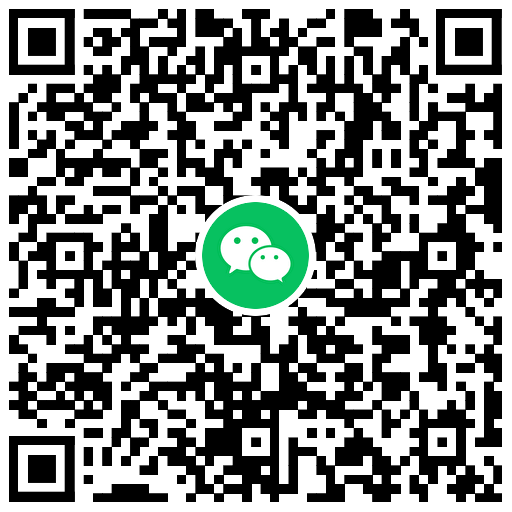 1683959910276736.png 1683959910276736.png