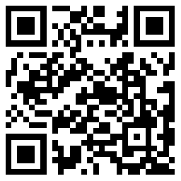 1683974987340720.png image.png