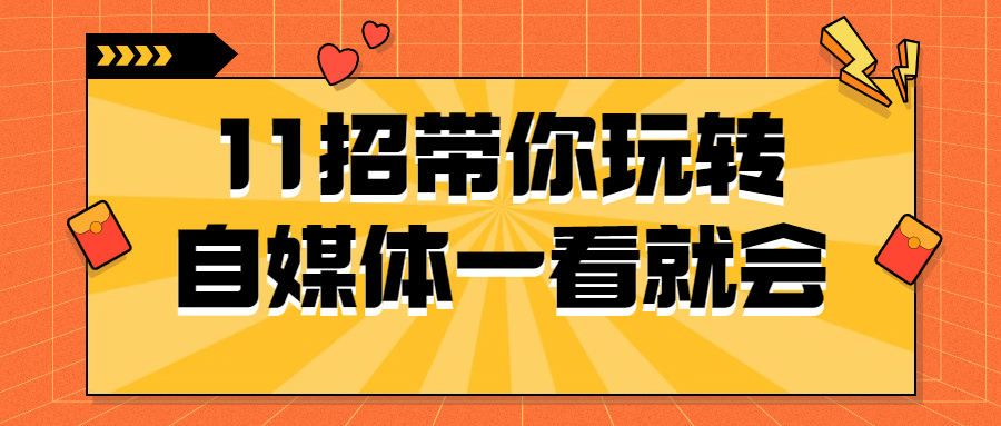 1684405603218861.png 1.png