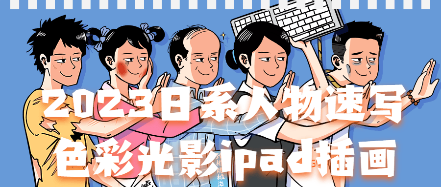 1684472102120802.png 1.png