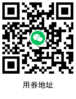 1684639985705736.png image.png