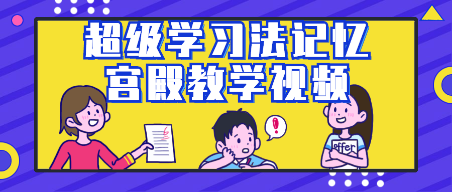 1684740408891958.png 1.png