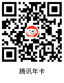1684848298603655.png image.png