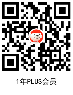 1684848310100629.png image.png