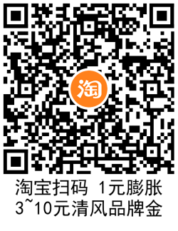 1684981972565506.png 2.png