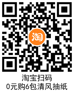 1684982617248271.png T053XD000xlkgE11IMPQ.png