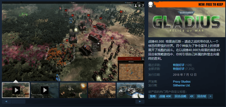 1685063105920780.png 微信截图_20230526090455.png