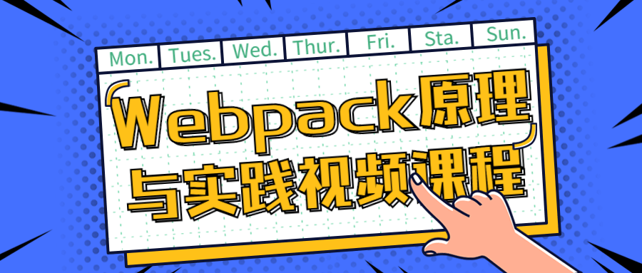 1685171599986586.png 1.png