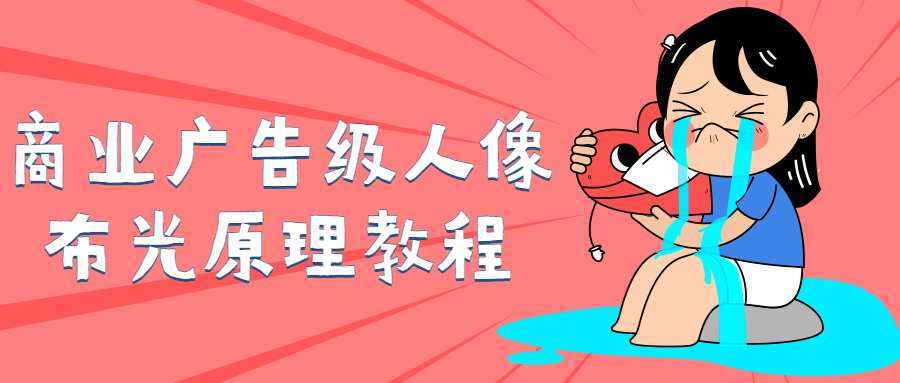1685171619838594.png 2.png