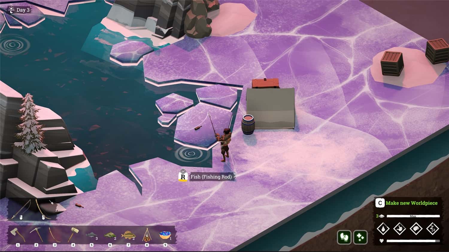 1685236806424230.jpg