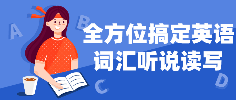 1685535659182290.png 2.png