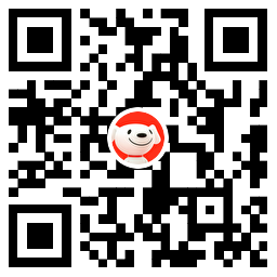 1685584396985734.png image.png