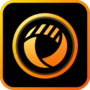 PhotoDirector相片大师 2027 v18.0