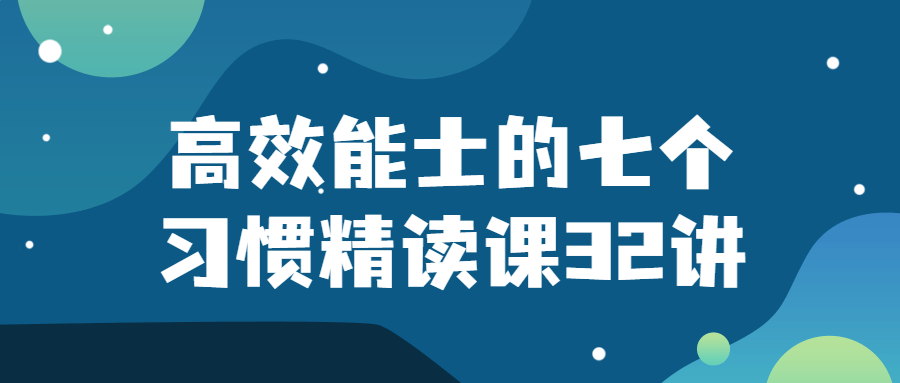 1685894979535497.png 1.png