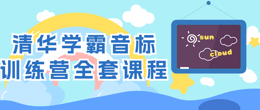 1685955408199468.png 1.png