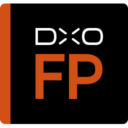 DxO FilmPack v8.11.0.896绿色版