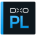 DxO PhotoLab v10.2.0.496绿色便携版