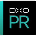 DxO PureRAW v6.8.0.7中文版