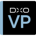 DxO ViewPoint v5.18.0.52中文版